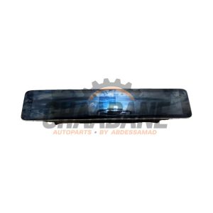 Affichage navigation A2479008211 Mercedes A Limousine (177.1) 1.3 A-200 Turbo