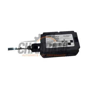 Module (divers) 93974601 BMW 2 serie (F22) 220i 2.0 Turbo 16V 2013 / 2021