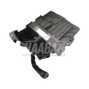 Ordinateur dadmission A6079002300 Mercedes A-Klasse