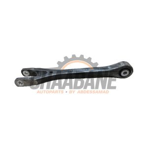 Bras de suspension bas arriere droit A2053529900 Mercedes E (W213) E-63 AMG S 4.0 V8 Turbo 4-Matic+