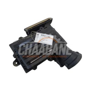 Filtre a air 5QF129601A Volkswagen Golf 2020