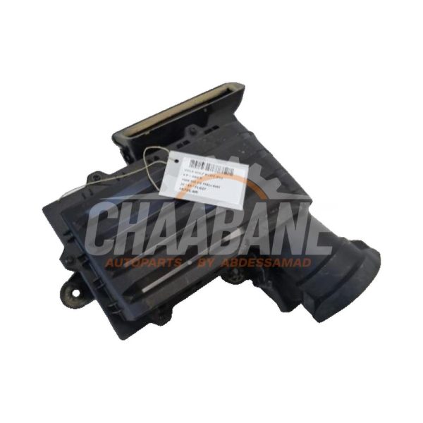 Filtre a air 5QF129601A Volkswagen Golf 2020