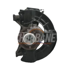 Joint avant gauche A1773321700 Mercedes A-Klasse