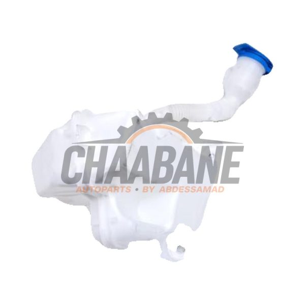 Reservoir lave-glace avant Seat Arona (KJX) 1.0 TSI 12V 2017