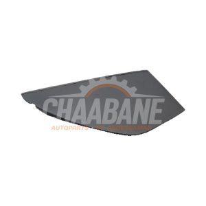 Cadre tableau de bord 9Y085705 Porsche Cayenne III (9YA) 2.9 Biturbo V6 24V S 2017