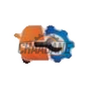 Vitre portiere 4portes avant droite 43R011005 BMW X1 (F48) xDrive 20d 2.0 16V 2014 / 2022