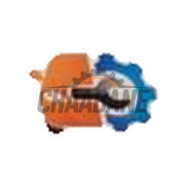 Vitre avant droite 43R011005 BMW X1 (F48) xDrive 20d 2.0 16V 2014 / 2022
