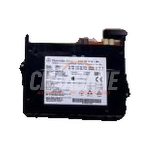 Module telephone A2479001809 Mercedes A (177.0) 1.3 A-160 Turbo 16V