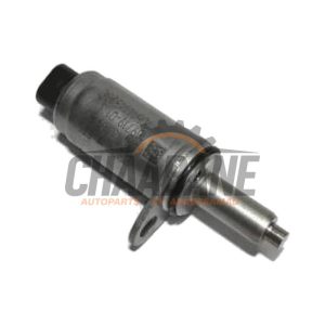 Reglage arbre a cames 06E103697L Audi A3 (8V1/8VK) 1.8 16V TFSI 2012 / 2020