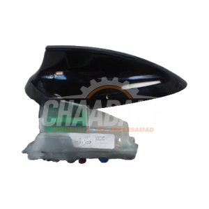 Antenne GPS 9226896 BMW X5 (F15) xDrive 35d 3.0 24V 2013 / 2018