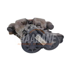 Etrier de frein (pince) arriere gauche A2054230181 Mercedes C Estate (S205) C-250 CDI BlueTEC, C-250 d 2.2 16V