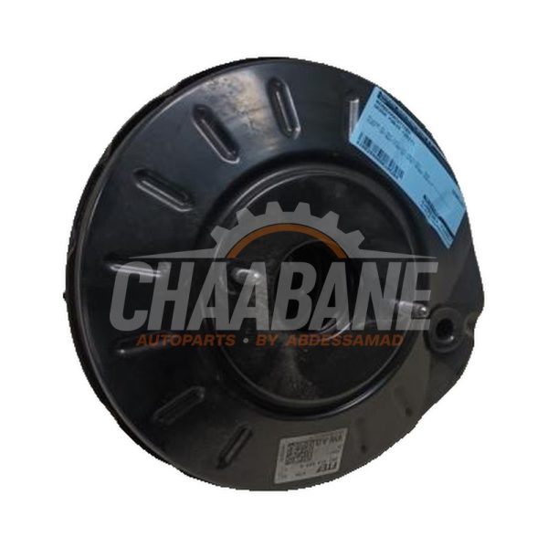 Servo frein 6R1614105R Skoda Rapid 2012 / 2022