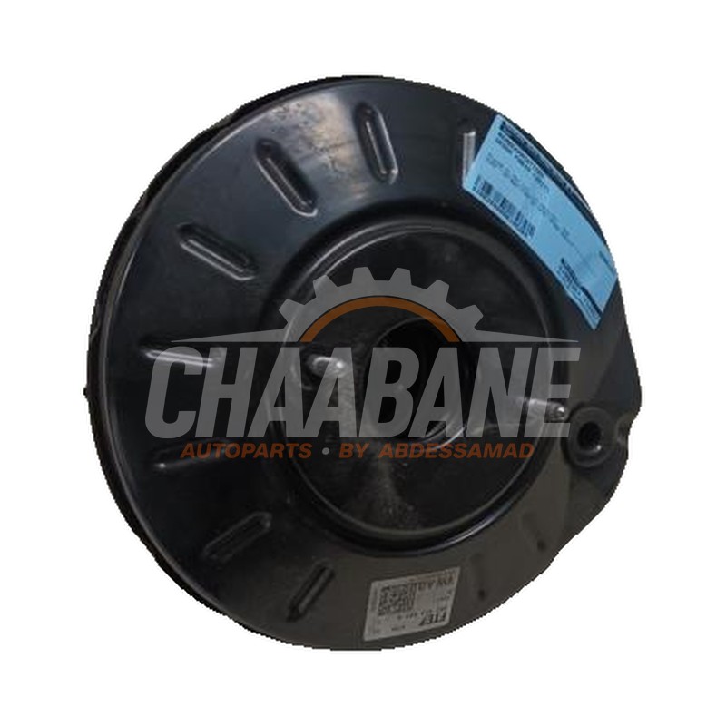 Servo frein 6R1614105R Skoda Fabia 2014 / 2021