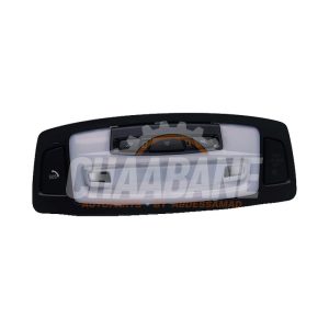 Eclairage de plafonnier 61319305794 BMW M4 (F83) 3.0 24V TwinPower Turbo 2014