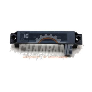 Antenne A1779050500 Mercedes B (W247) 2.0 B-200d