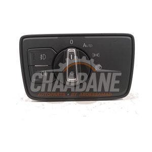 Commodo phare 3G0941633H Volkswagen Passat 2015 / 2024