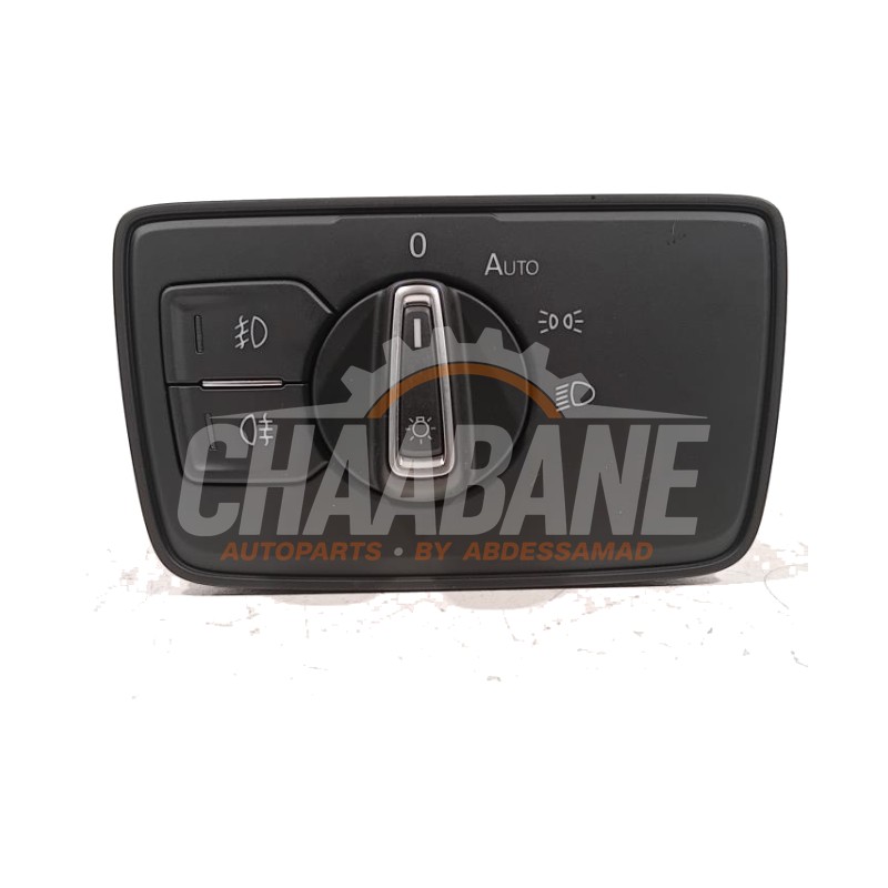Commodo phare 3G0941633H Volkswagen Passat 2015 / 2024