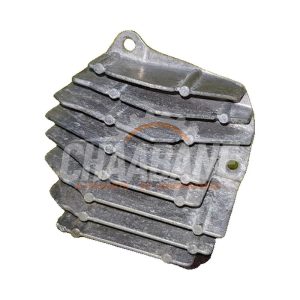 Ordinateur eclairage 1305715307 Mercedes GLA (156.9) 2.2 220 d 16V