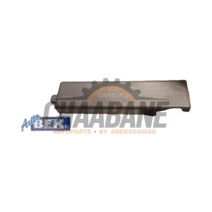 Entree sans cle - Antenne 5E08X0127 Jaguar XE 2.0 D E-Performance 16V