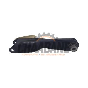 Bielle de reaction arriere droite DPLA5K898AG Landrover Range Rover Sport (LW) 3.0 SDV6