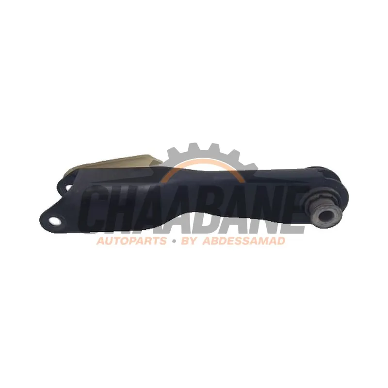 Bielle de reaction arriere droite DPLA5K898AG Landrover Range Rover Sport (LW) 3.0 SDV6