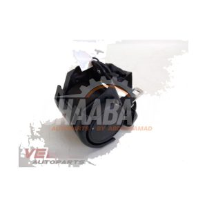 Ceinture arriere droit 72117293268 BMW 2 serie (F23) 218i 1.5 TwinPower Turbo 12V 2014 / 2021