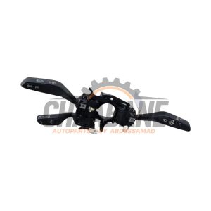 Commutateur combi colonne de direction 8V0953502BK Audi A3 Limousine (8VS/8VM) 1.0 TFSI 12V 2013 / 2020