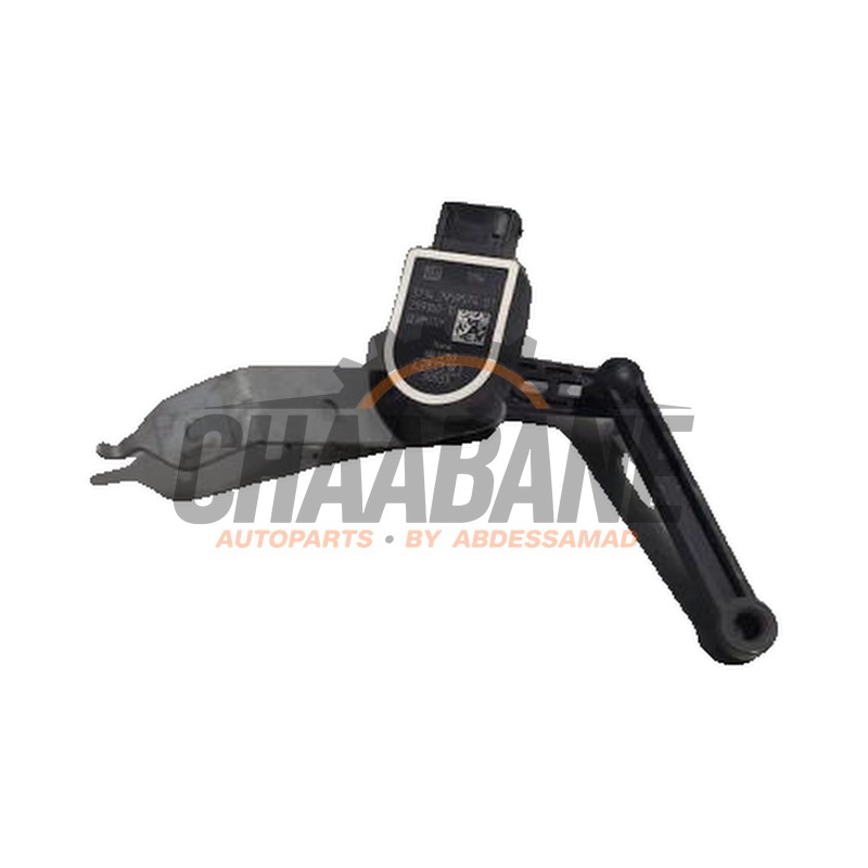 Regulateur dhauteur Xenon 37142959574 BMW 7 serie (G11/12) 740e,Le xDrive 2015 / 2022