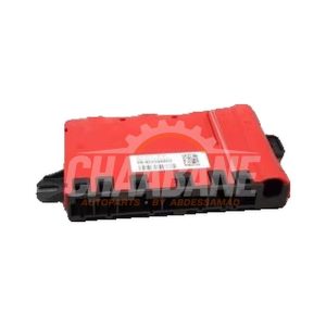 Boite a fusibles 922502205 BMW 2 serie (F23) 218d 2.0 16V 2014 / 2021