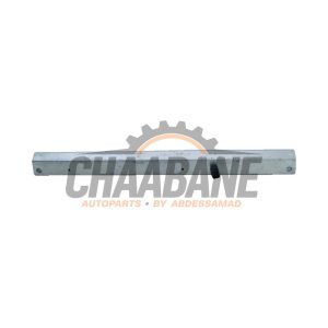 Barre transversale avant 4KE805341A Audi E-tron (GEN) 55 quattro 2018