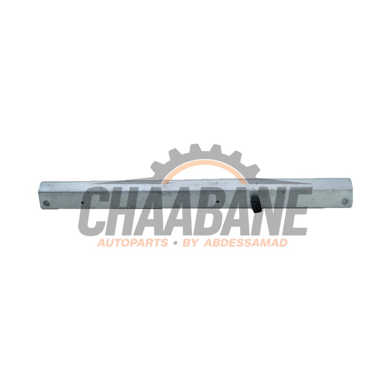 Barre transversale avant 4KE805341A Audi E-tron (GEN) 55 quattro 2018