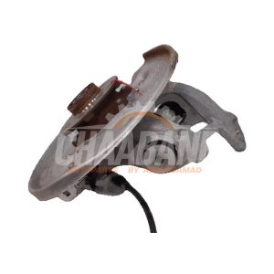 Joint arriere droit 8K0505432AR Audi A5 2024