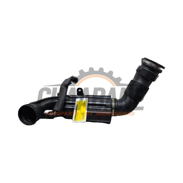 Tube (divers) 10543512 BMW M135 (F40) M135i xDrive 2.0 TwinPower 16V 2019