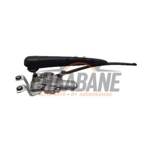 Moteur essuie-glace arriere A2479065202 Mercedes GLE (V167) 350de 2.0 Turbo 16V 4-Matic