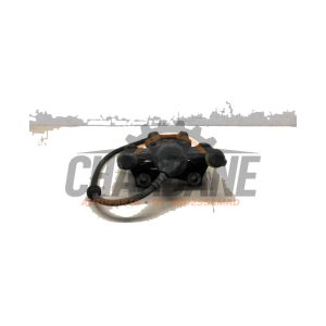Etrier de frein arriere gauche A4474200783 Mercedes Vito Mixto (447.7) 2.2 116 CDI 16V