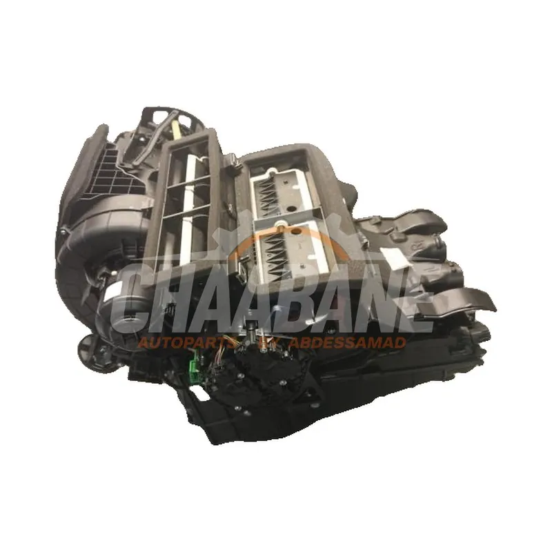 Boitier chauffage LR124807 Landrover Discovery Sport (LC) 2.0 TD4 150 16V