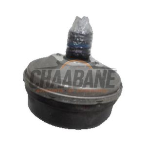 Assistant de freinage 8K0612103N Audi A5 2024