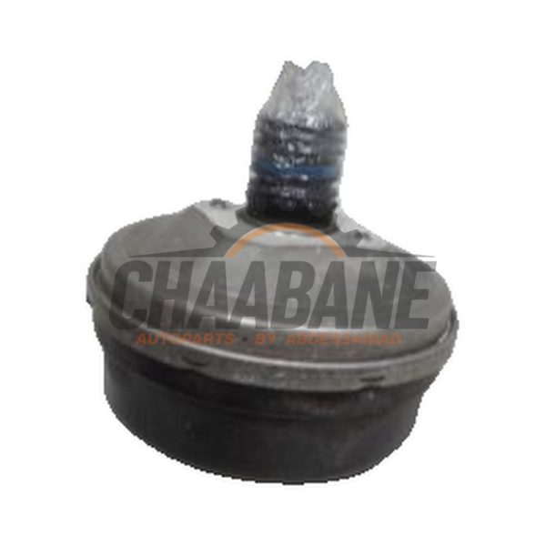 Servo frein 8K0612103N Audi A5 2024