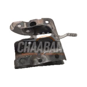 Support (divers) A2473526200 Mercedes GLB (247.6) 1.3 GLB-200 Turbo 16V