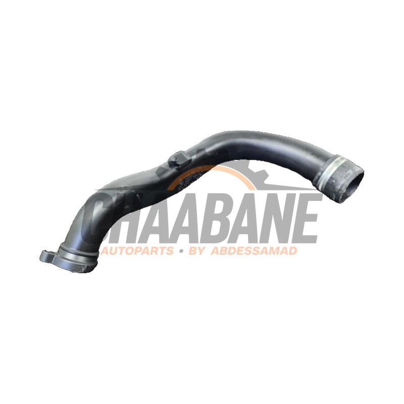 Tuyau daspiration air 7846245 BMW M4 (F82) M4 3.0 24V TwinPower Turbo 2014 / 2020