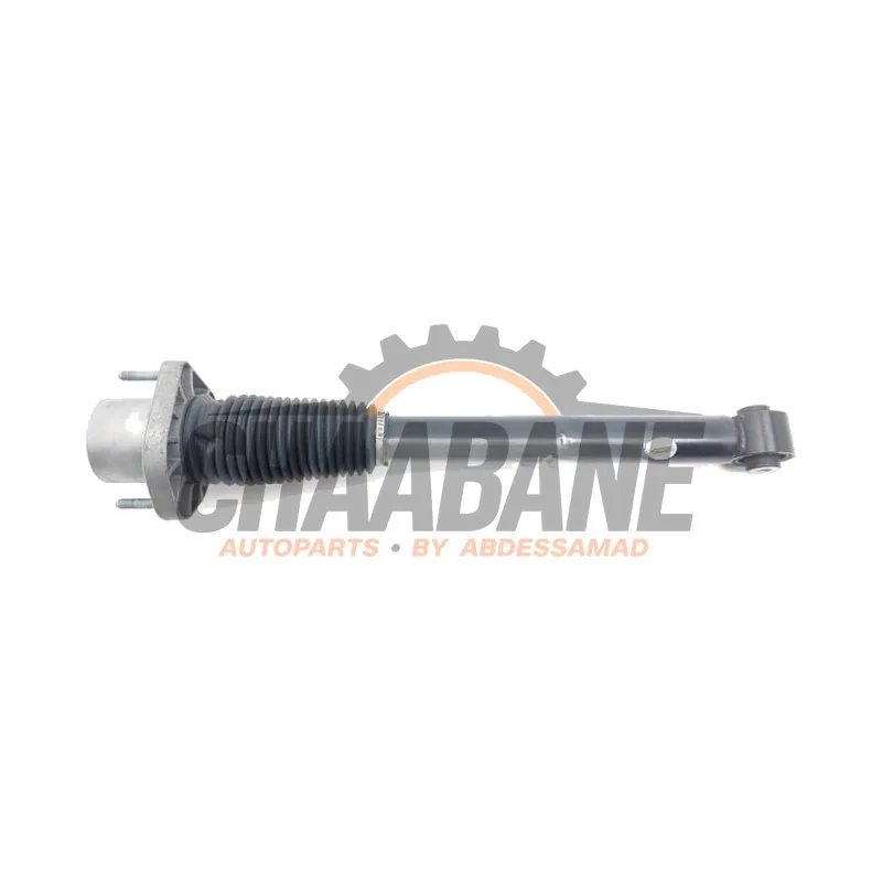 Amortisseur arriere gauche JK6218W002AC Landrover Range Rover Sport (LW) 2.0 16V P400e