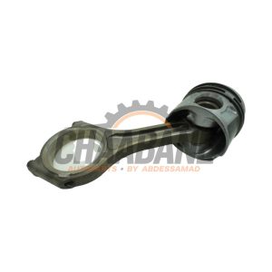 Bielle 448DT Landrover Range Rover IV (LG) 4.4 SDV8 32V