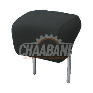 Support principal 6F0885901 Seat Ibiza 2017