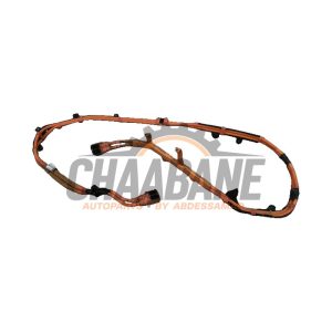 Cable haute tension 6823577 BMW 7-Serie 2015 / 2022