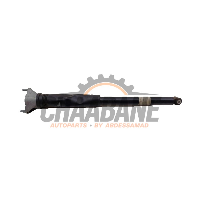 Amortisseur arriere droit A1773206303 Mercedes A (177.0) 1.3 A-180 Turbo 16V