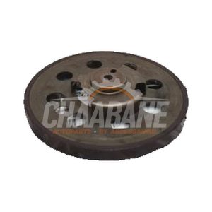 Vilebrequin capteur 860510401 BMW 3 serie Touring (F31) 318i 1.5 TwinPower Turbo 12V 2012 / 2019