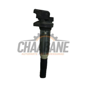 Bobine 861615301 BMW 3 serie Touring (F31) 328i xDrive 2.0 16V 2012 / 2019