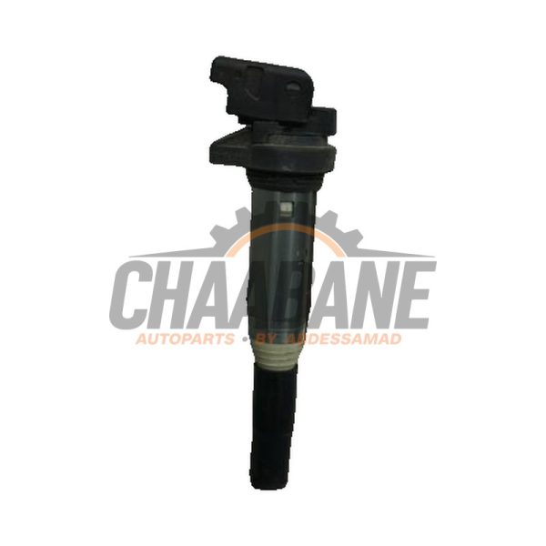 Broche bobine 861615301 BMW 2 serie (F22) M2 3.0 24V 2013 / 2021