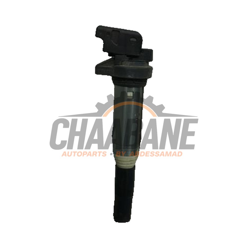 Broche bobine 861615301 BMW 2 serie (F22) M2 3.0 24V 2013 / 2021