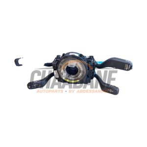 Commodo dessuie glace Porsche Boxster (981) 2.7 24V 2012 / 2016